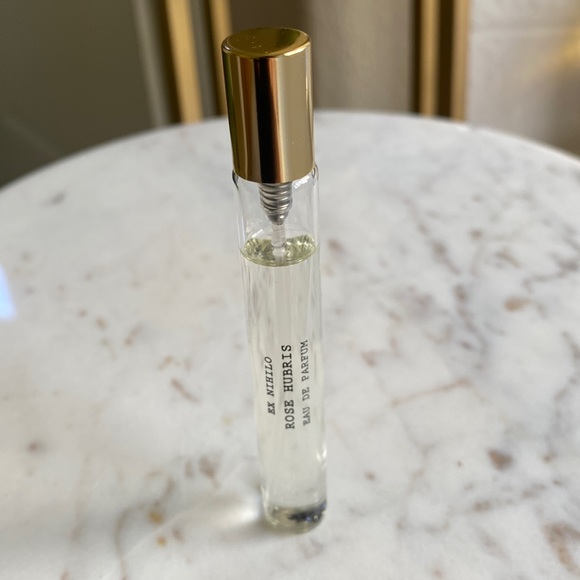 Ex Nihilo Rose Hubris 7.5ml - Picture 2 of 7